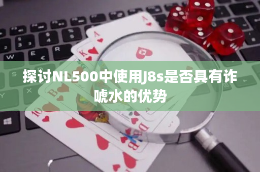 探讨NL500中使用J8s是否具有诈唬水的优势